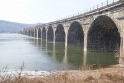Rockville Bridge